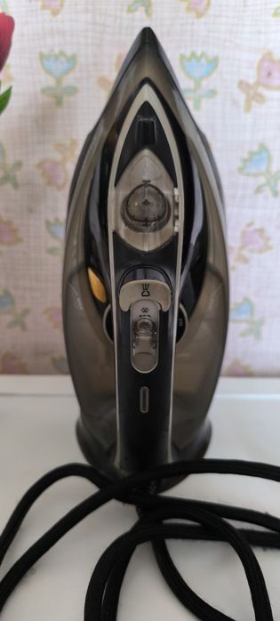 Утюг  Phillips .