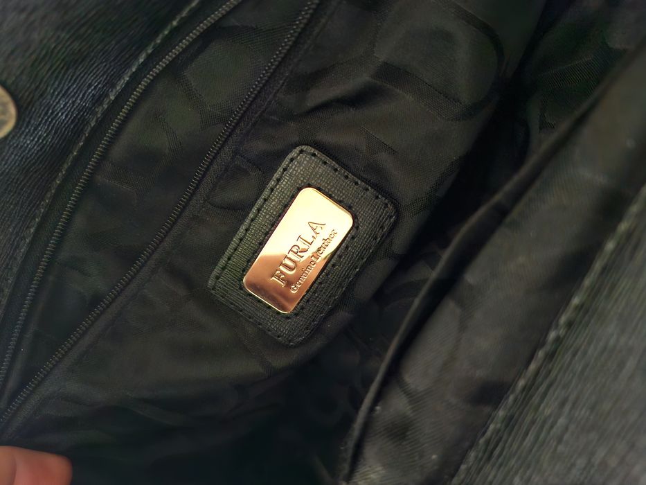 Дамска чанта FURLA