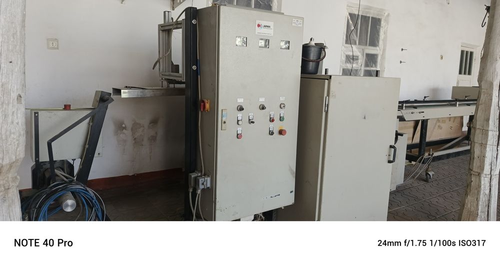 Абородовани ваздушни фильтр лехкавой автомашин