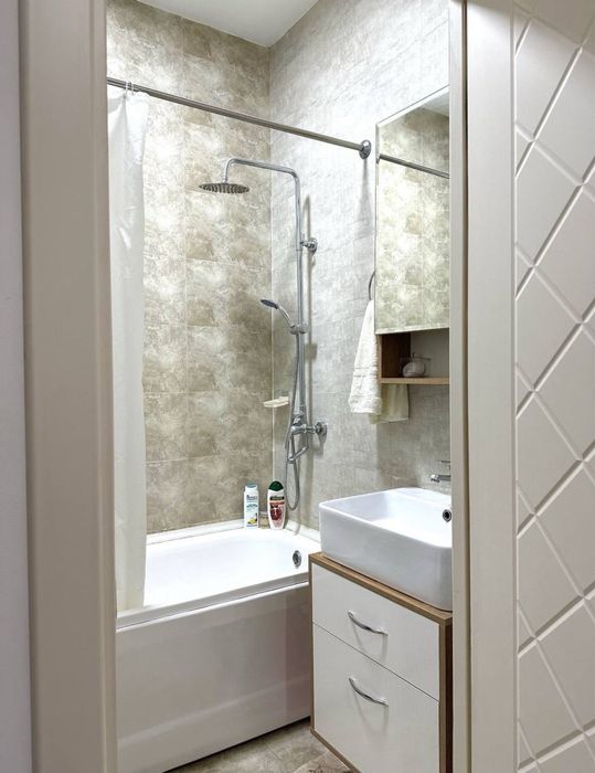 Квартира Assalom sohil 3x комнатная СРОЧНО