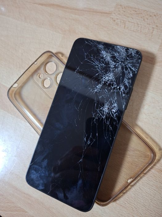 Редми 12 на 256гб