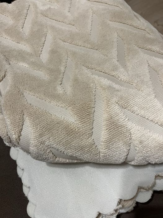 Покривало за диван