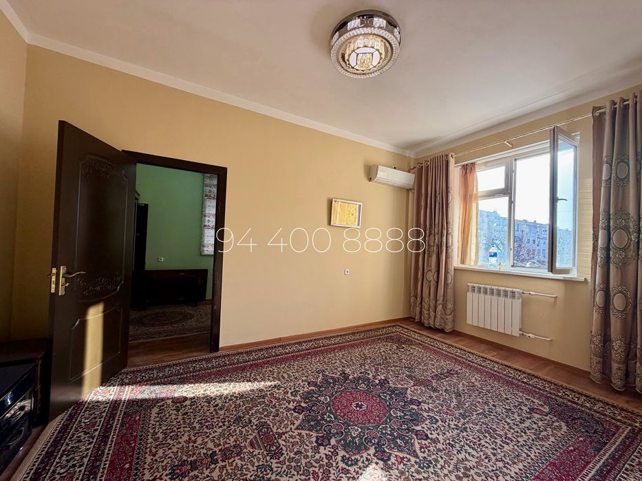 Срочно продам 2 ком Юнусабад 10