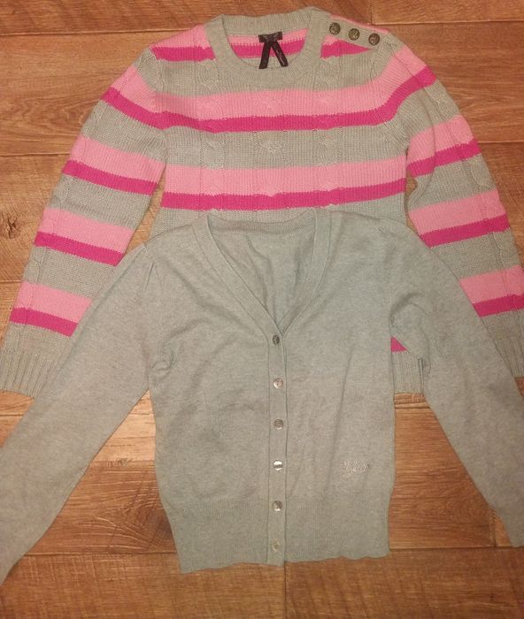 Детские    вещи!