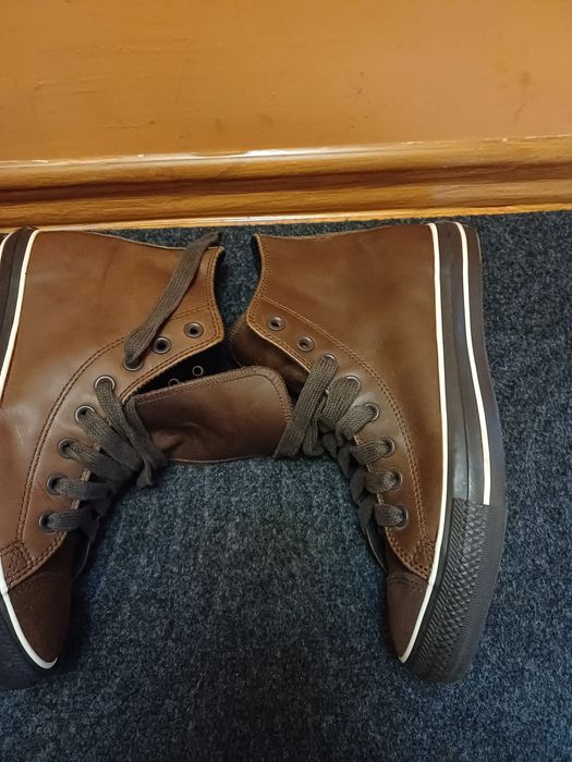 Converse Chuck Taylor All Star