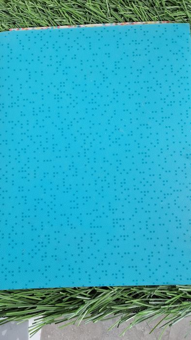 Linoleum antibacterian Tarkett Premium Pluss  Altro  Forbo Eternal