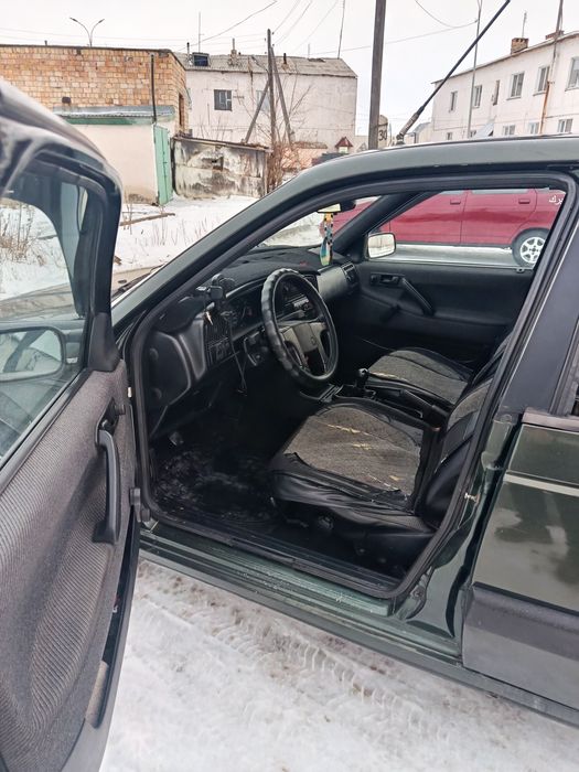 Продам Пассат б3