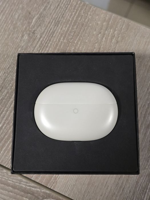 Huawei FreeBuds Pro 5 НОВИ