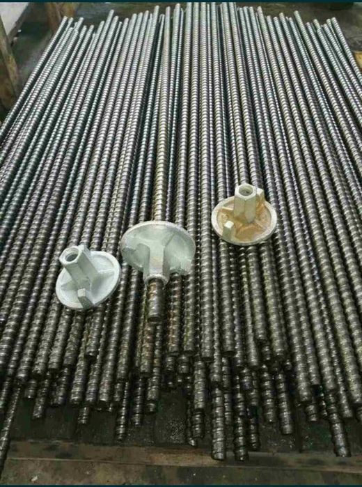 Tayrot gayki optim narxlarda