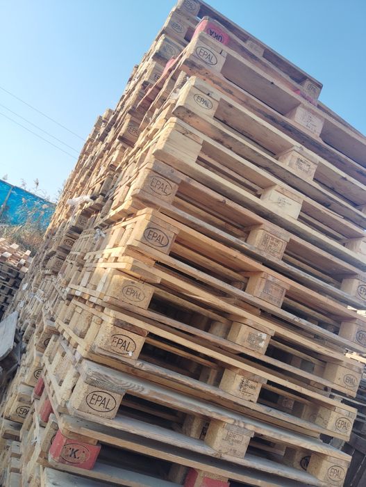 Паддон,Палет,Поддон,Палет,Паддон,Paddon,Paddon.