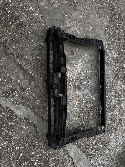 Tragher vw passat b8.3g.cod:3g0805588.k.