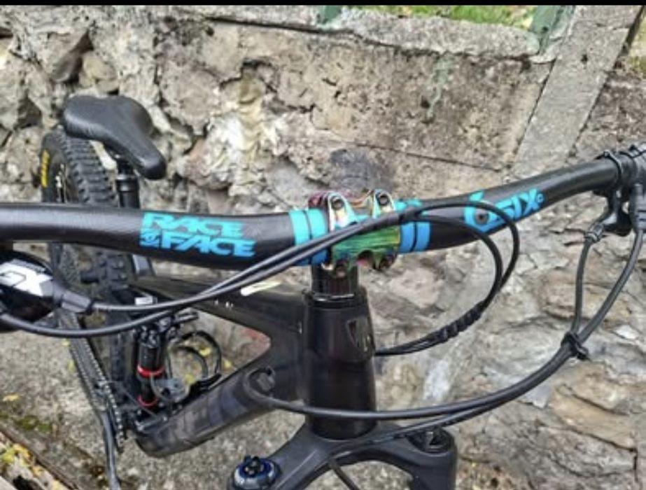 TREK SLASH 8 М размер