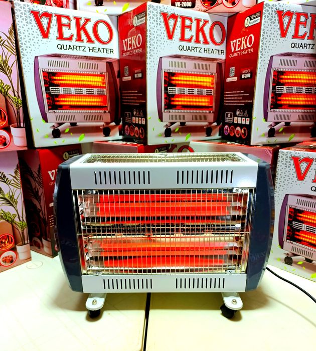 Обогреватель obogrevatel elektro обогреватели