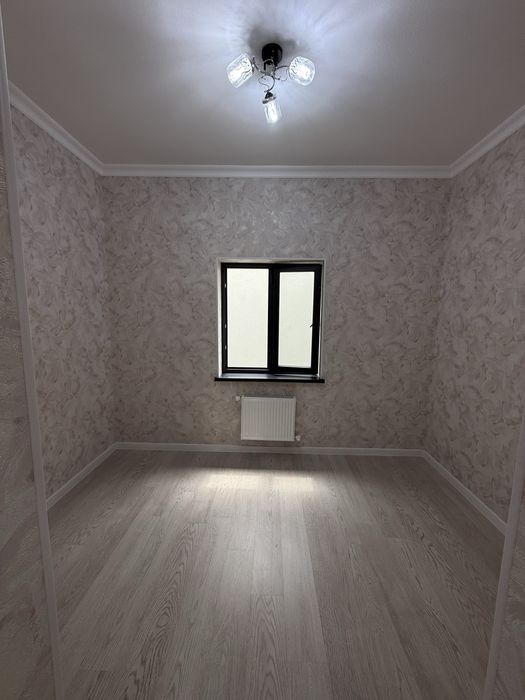 Продаю дом 2,5 сотк 4 ком. + хол, подвал, 3 санузел