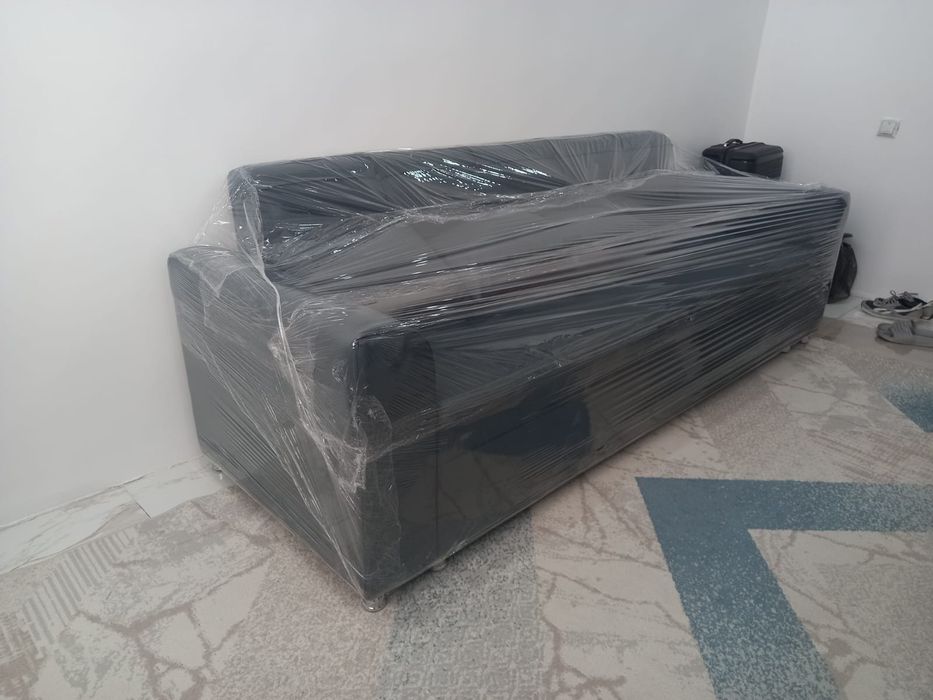 Comfort lux диван