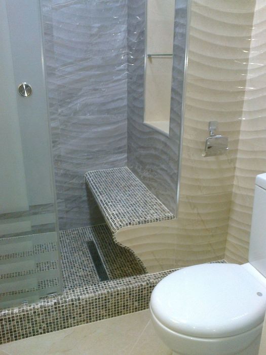 Аренда Долгосрочно