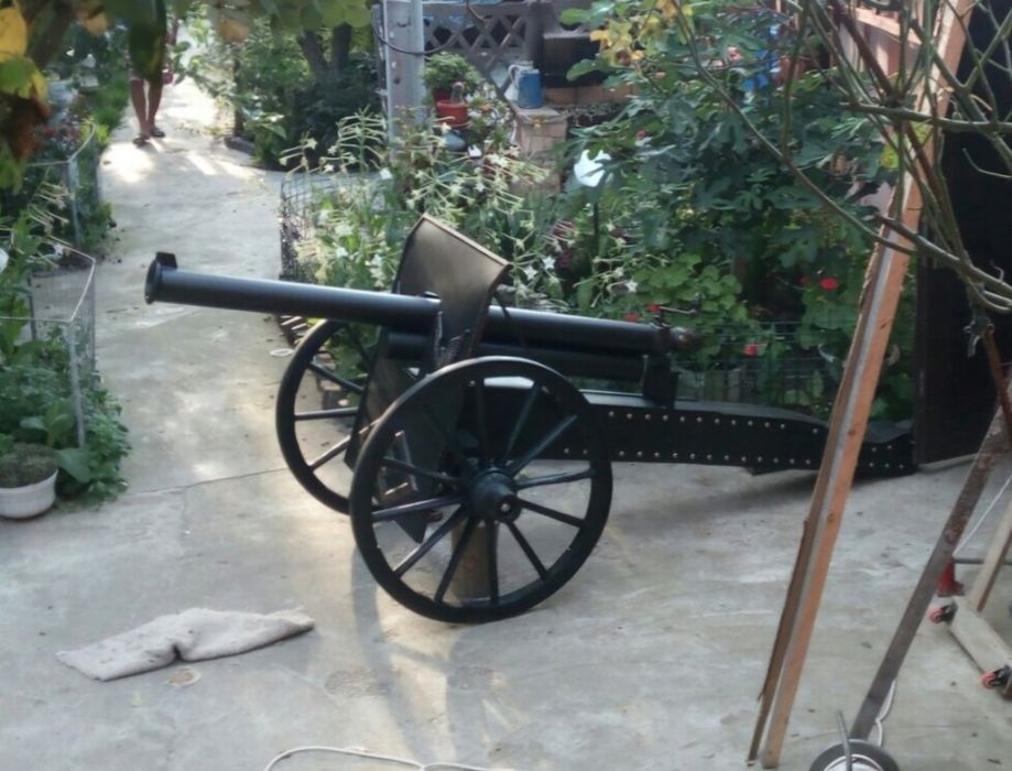 Replici medievale