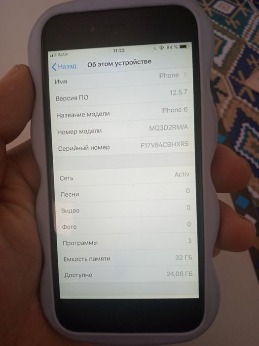 Телефон бу Продам на запчасти