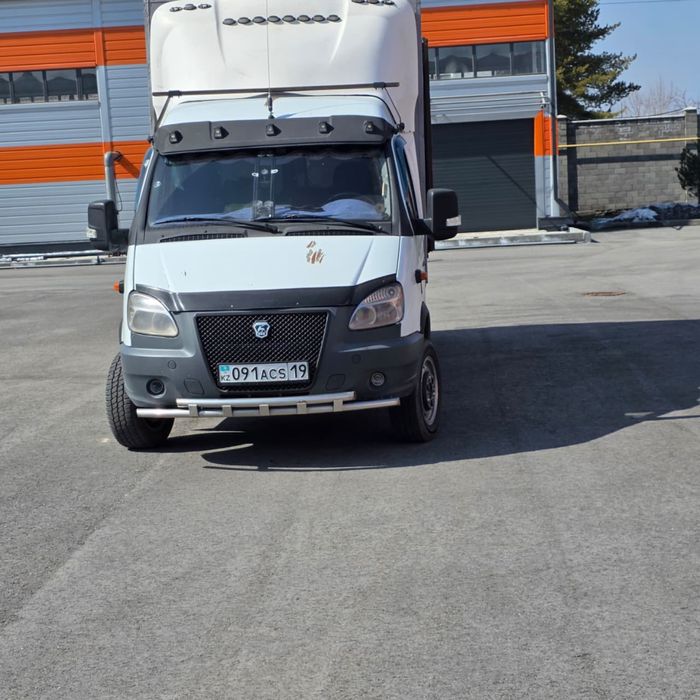 Грузоперевозки по городу , межгород 24/7