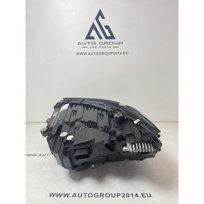 Десен фар за mercedes s-class w223 digital light - a2239065005
