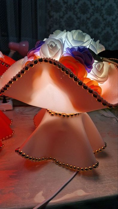 Продам светильник