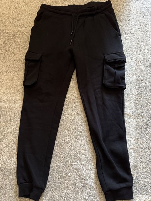 Спортни панталони