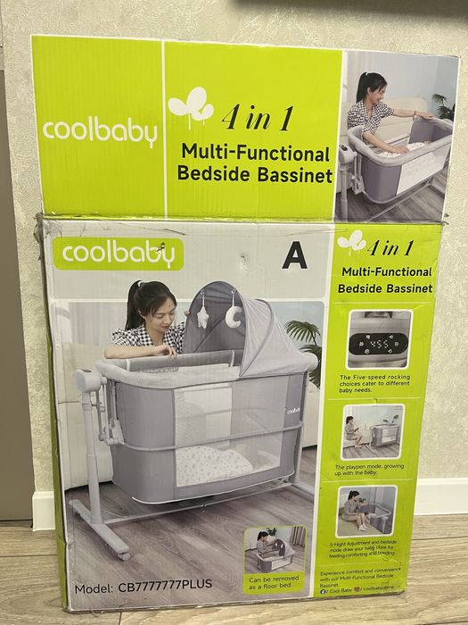 Продам коляску в отличном состоянии