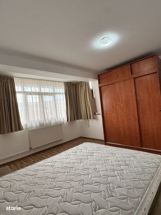 Apartament 3 camere DE INCHIRIAT - MICRO 3
