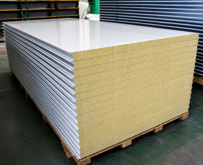 Kvadrat va to‘rtburchak profil trubalar / профильные трубы
