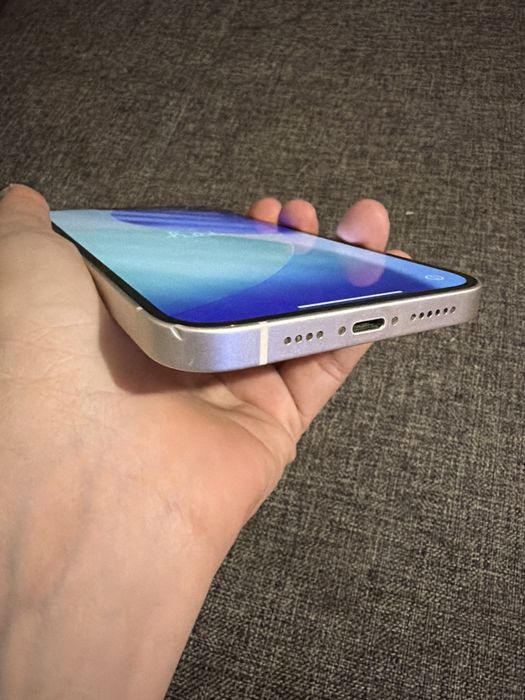 iPhone 14 plus