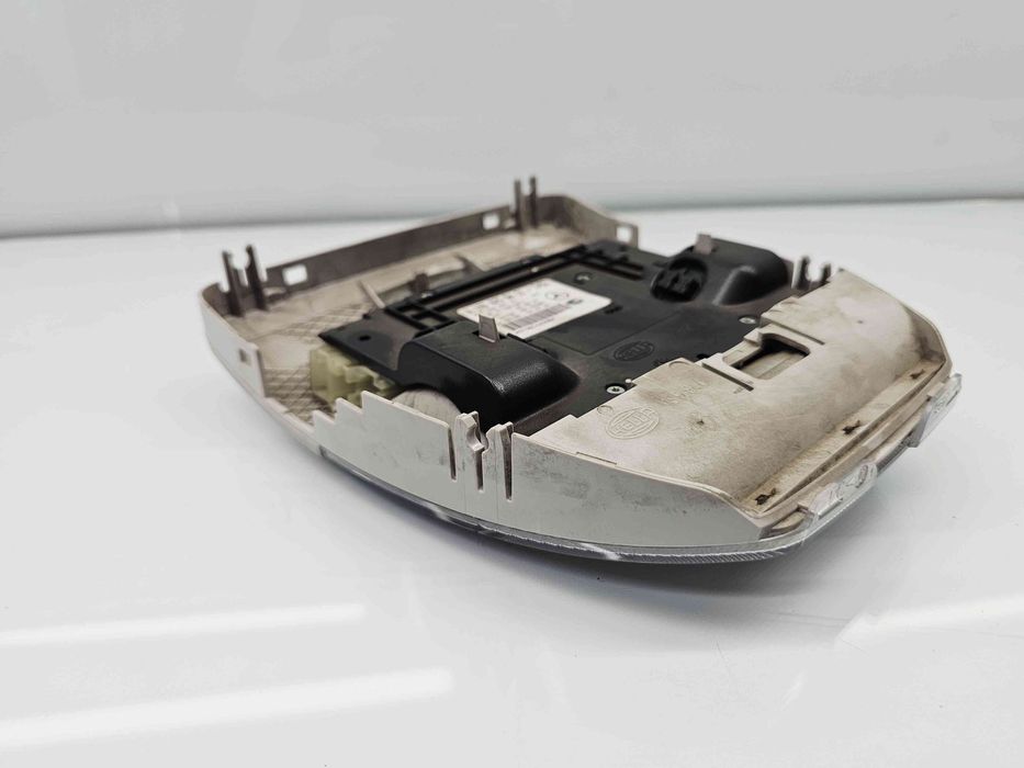 Plafoniera fata Mercedes Clasa B (W245) [Fabr 2005-2011] A1698208401