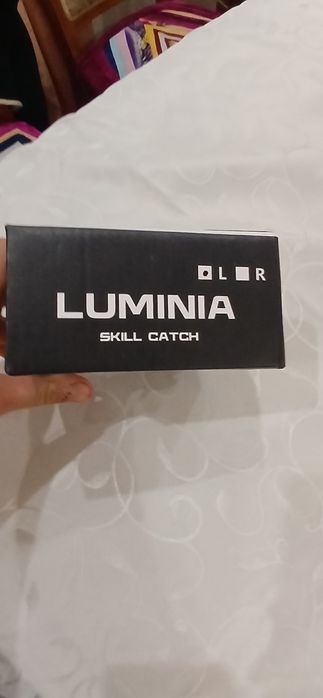 Продам мультипликаторную катушку