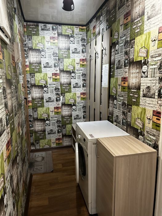 Сдам 1 комн , цум, март