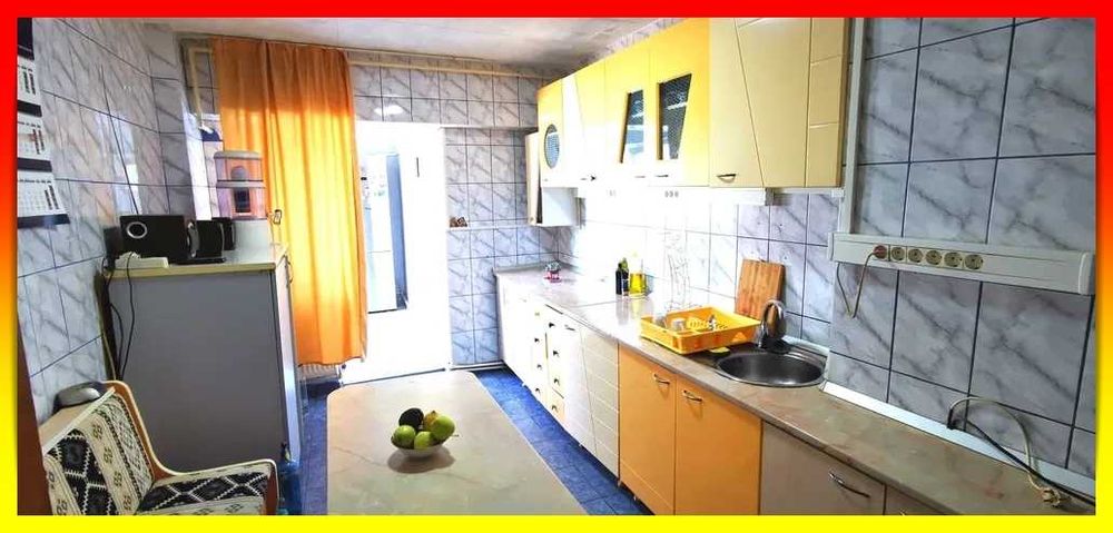 APARTAMENT ULTRACENTRAL 88mp complet mobilat și utilat