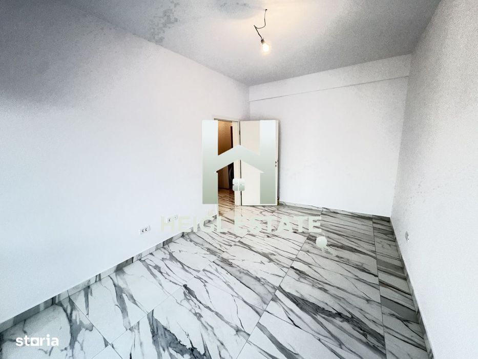 Apartament cu 2 camere in Future Residence in Giroc — fotografia 3