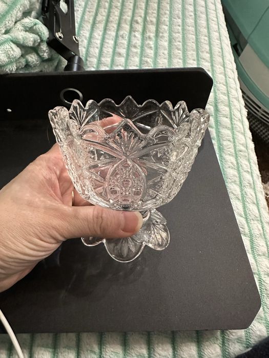 Кухонная посуда разная