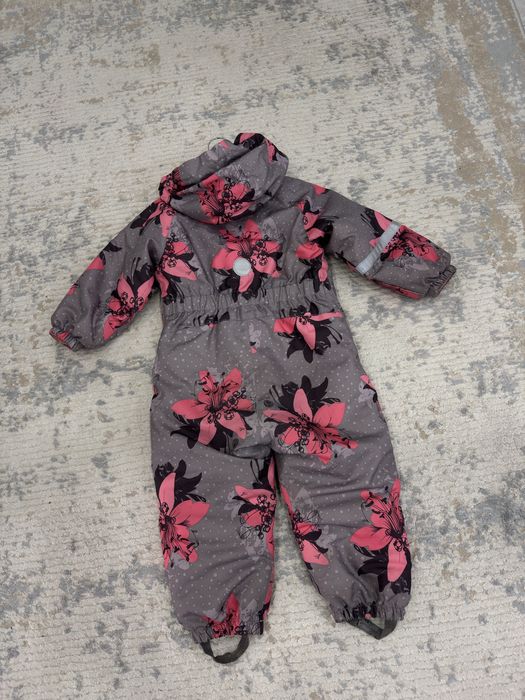 Продам детский комбинезон