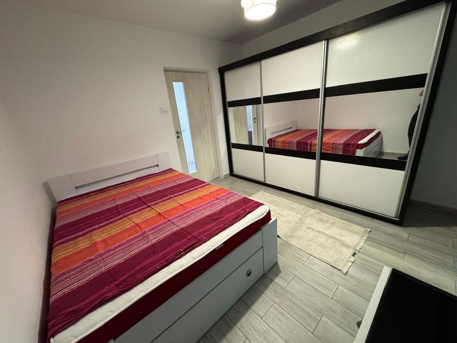 Apartament 2 camere Tineretului