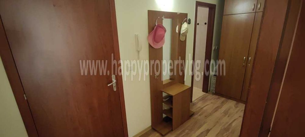 Продава се Двустаен апартамент в Ахелой - 65 кв.м за 854 €/кв.м - Снимка #9