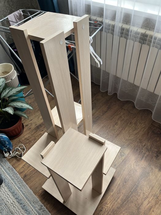 Подставка для цветов