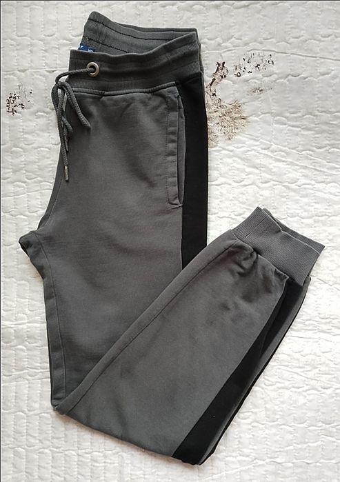 Продаю спортивные штаны