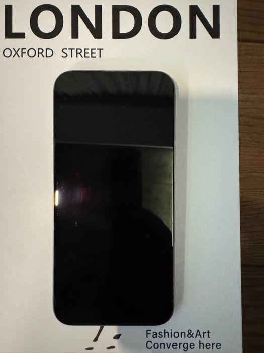 Hugo boss iphone 5 flip case hot sale
