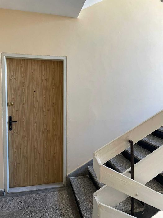 Продава се Двустаен апартамент в София, Надежда 1 - 65 кв.м за 1831 €/кв.м - Снимка #2