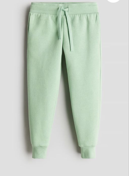 Спортивные костюмы h&m 7-9