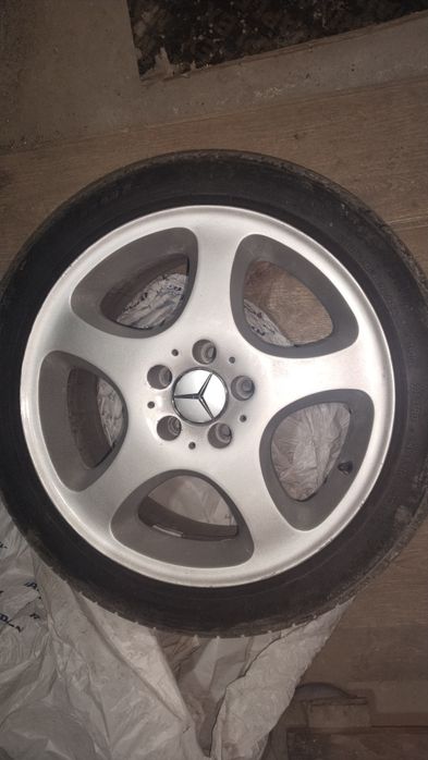 Садор Миллениум диски