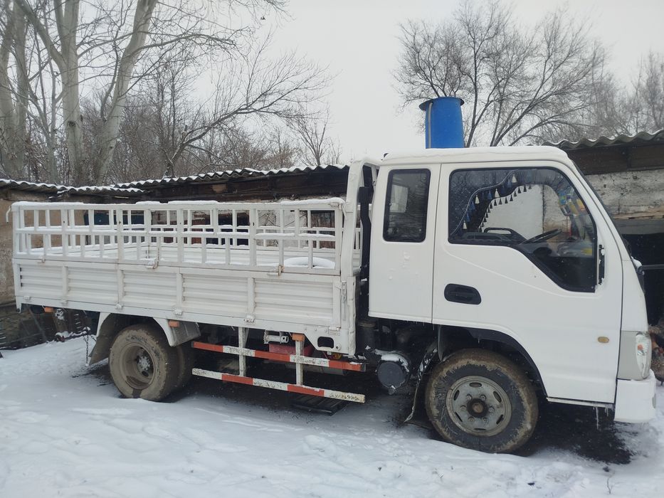 Услуги доставки доставки и первозки
