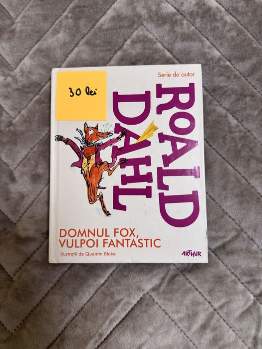 Carti clasice  pentru copii - editura Arthur‼️