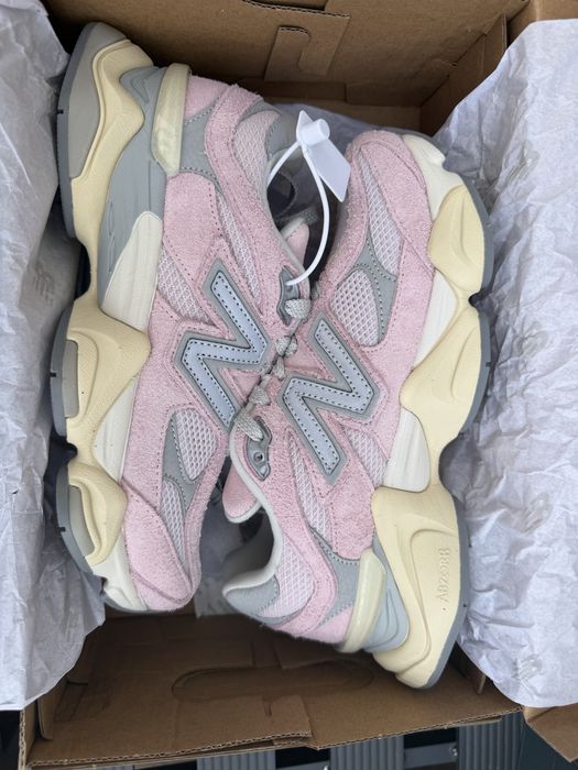 New Balance 9060 noi