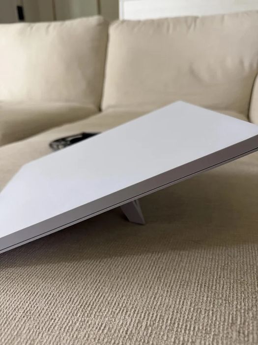 Новый Starlink mini