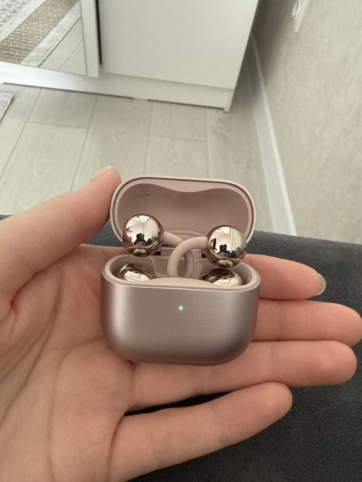 Huawei Freeclip 2